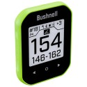 GPS Bushnell Phantom 3 | Compact, précis & facile à utiliser