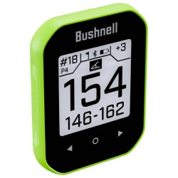GPS Bushnell Phantom 3 | Compact, précis & facile à utiliser