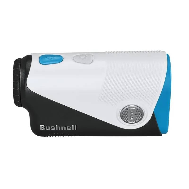 Télémetre Bushnell A1 Slope