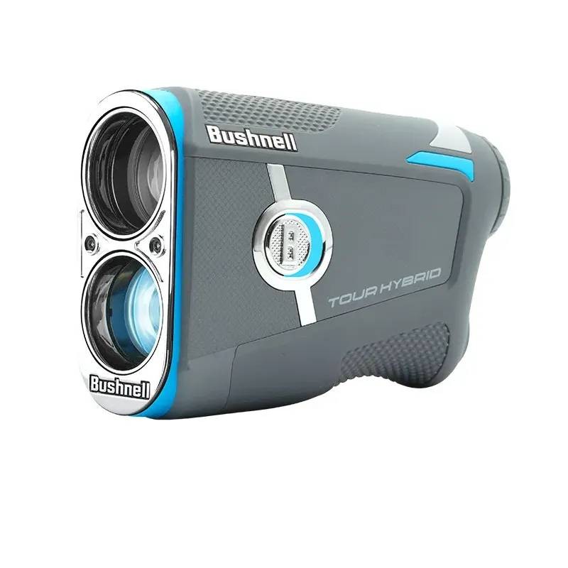 Télémètre Bushnell Tour Hybrid