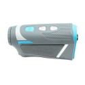 Télémètre Bushnell Tour Hybrid