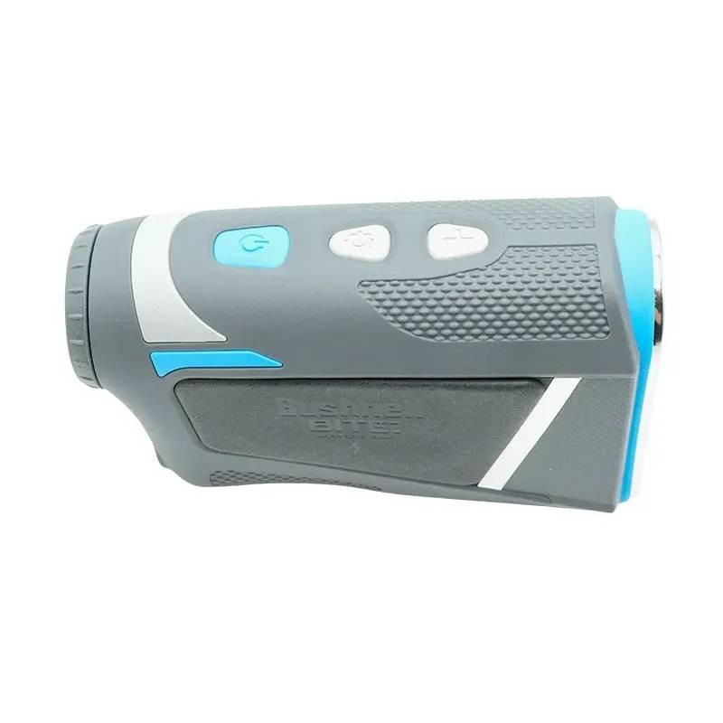 Télémètre Bushnell Tour Hybrid