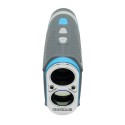 Télémètre Bushnell Tour Hybrid