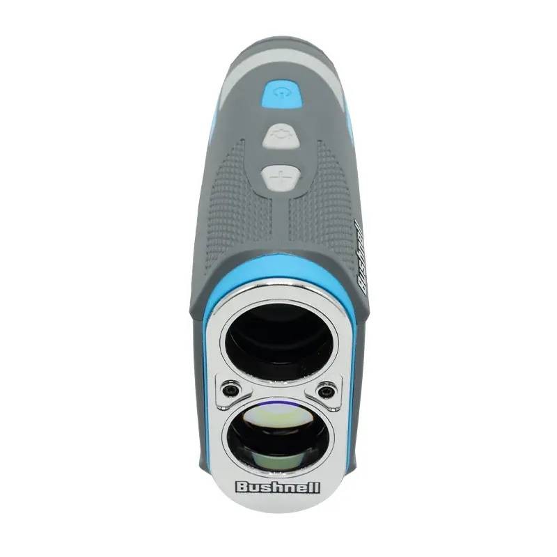 Télémètre Bushnell Tour Hybrid