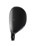 Hybride Callaway Paradym Ai Smoke Max Fast DEMO