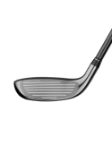 Hybride Callaway Paradym Ai Smoke Max Fast DEMO