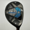 Hybride Callaway Paradym Ai Smoke Max Fast DEMO