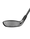 Hybride Callaway Paradym Ai Smoke DEMO