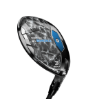 Bois de parcours Callaway Paradym Ai Smoke Max D DEMO