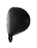 Bois de parcours Callaway Paradym Ai Smoke Max D DEMO