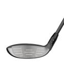 Bois de parcours Callaway Paradym Ai Smoke Max D DEMO