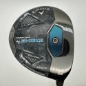 Bois de parcours Callaway Paradym Ai Smoke Max D DEMO
