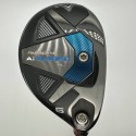 Hybride Callaway Paradym Ai Smoke HL DEMO