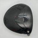 Driver Cobra DarkSpeed Max DEMO