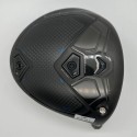 Driver Cobra DarkSpeed X DEMO