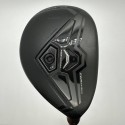 Hybride Cobra DarkSpeed DEMO
