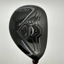 Hybride Cobra DarkSpeed Lady DEMO