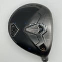 Bois de parcours Cobra DarkSpeed X DEMO
