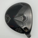 Bois de parcours Cobra DarkSpeed Max DEMO