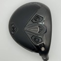 Bois de Parcours Cobra DarkSpeed LS DEMO