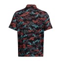 Polo Under Armour Playoff 3.0