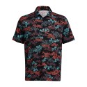 Polo Under Armour Playoff 3.0