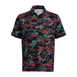 Polo Under Armour Playoff 3.0
