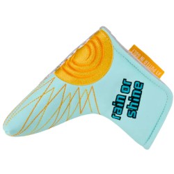 Couvre Putter Odyssey divers