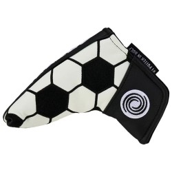 Couvre Putter Odyssey divers