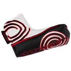 Couvre Putter Odyssey divers