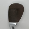 Wedge Callaway Jaws Raw Chrome DEMO