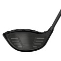 Driver Ping G400 HL SFT – Distance et tolérance pour swing modéré | Route du Golf