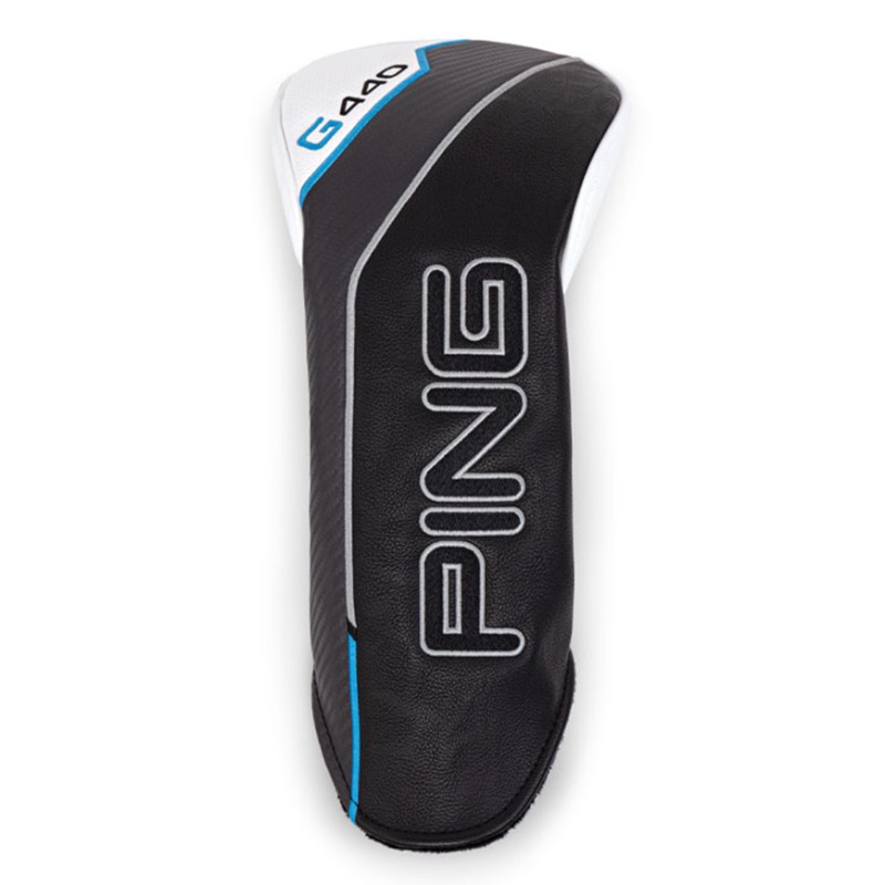 Driver Ping G400 HL SFT – Distance et tolérance pour swing modéré | Route du Golf