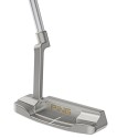 Putter PING PLD Anser 30 2025 – Précision et toucher premium | Route du Golf
