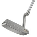 Putter PING PLD Anser 30 2025 – Précision et toucher premium | Route du Golf