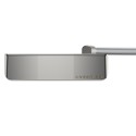 Putter PING PLD Anser 30 2025 – Précision et toucher premium | Route du Golf