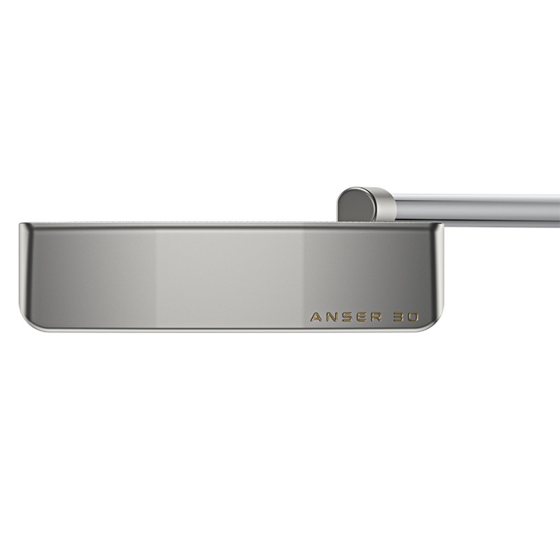 Putter PING PLD Anser 30 2025 – Précision et toucher premium | Route du Golf