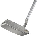 Putter PING PLD Anser 4D 2025 – Précision Tour & toucher exceptionnel | Route du Golf