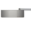 Putter PING PLD Anser 4D 2025 – Précision Tour & toucher exceptionnel | Route du Golf