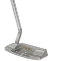Putter PING PLD Anser 4D 2025 – Précision Tour & toucher exceptionnel | Route du Golf