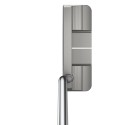 Putter PING PLD Kushin 4 – Stabilité et précision Tour | Route du Golf