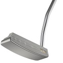 Putter PING PLD Kushin 4 – Stabilité et précision Tour | Route du Golf