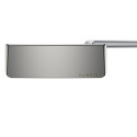Putter PING PLD Kushin 4 – Stabilité et précision Tour | Route du Golf
