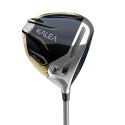 Pack complet Taylormade Kalea Gold