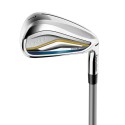 Pack complet Taylormade Kalea Gold
