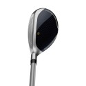 Pack complet Taylormade Kalea Gold