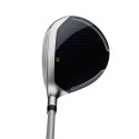 Pack complet Taylormade Kalea Gold
