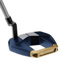 Pack complet Taylormade Kalea Gold
