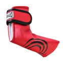 Capuchon putter Odyssey Boxing Blade – Protection robuste pour putter lame | RouteDuGolf