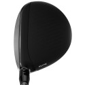 Bois de parcours Callaway Elyte Titanium – Distance et précision | Route du Golf